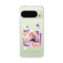 スリムプロテクションケース［ ラブライブ！スクールアイドルフェスティバル ALL STARS - 小原 鞠莉 ］