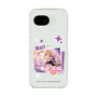 スリムプロテクションケース［ ラブライブ！スクールアイドルフェスティバル ALL STARS - 小原 鞠莉 ］