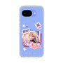 スリムプロテクションケース［ ラブライブ！スクールアイドルフェスティバル ALL STARS - 小原 鞠莉 ］