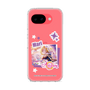 スリムプロテクションケース［ ラブライブ！スクールアイドルフェスティバル ALL STARS - 小原 鞠莉 ］