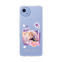 スリムプロテクションケース［ ラブライブ！スクールアイドルフェスティバル ALL STARS - 小原 鞠莉 ］