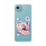 スリムプロテクションケース［ ラブライブ！スクールアイドルフェスティバル ALL STARS - 小原 鞠莉 ］