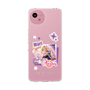スリムプロテクションケース［ ラブライブ！スクールアイドルフェスティバル ALL STARS - 小原 鞠莉 ］