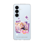 スリムプロテクションケース［ ラブライブ！スクールアイドルフェスティバル ALL STARS - 小原 鞠莉 ］