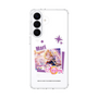 スリムプロテクションケース［ ラブライブ！スクールアイドルフェスティバル ALL STARS - 小原 鞠莉 ］