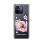 スリムプロテクションケース［ ラブライブ！スクールアイドルフェスティバル ALL STARS - 小原 鞠莉 ］