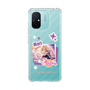 スリムプロテクションケース［ ラブライブ！スクールアイドルフェスティバル ALL STARS - 小原 鞠莉 ］