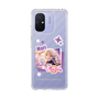 スリムプロテクションケース［ ラブライブ！スクールアイドルフェスティバル ALL STARS - 小原 鞠莉 ］
