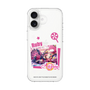 スリムプロテクションケース［ ラブライブ！スクールアイドルフェスティバル ALL STARS - 黒澤 ルビィ ］