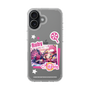 スリムプロテクションケース［ ラブライブ！スクールアイドルフェスティバル ALL STARS - 黒澤 ルビィ ］
