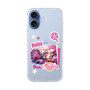スリムプロテクションケース［ ラブライブ！スクールアイドルフェスティバル ALL STARS - 黒澤 ルビィ ］