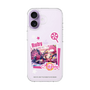 スリムプロテクションケース［ ラブライブ！スクールアイドルフェスティバル ALL STARS - 黒澤 ルビィ ］