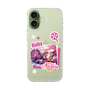 スリムプロテクションケース［ ラブライブ！スクールアイドルフェスティバル ALL STARS - 黒澤 ルビィ ］