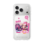 スリムプロテクションケース［ ラブライブ！スクールアイドルフェスティバル ALL STARS - 黒澤 ルビィ ］