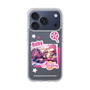 スリムプロテクションケース［ ラブライブ！スクールアイドルフェスティバル ALL STARS - 黒澤 ルビィ ］