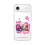 スリムプロテクションケース［ ラブライブ！スクールアイドルフェスティバル ALL STARS - 黒澤 ルビィ ］