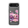 スリムプロテクションケース［ ラブライブ！スクールアイドルフェスティバル ALL STARS - 黒澤 ルビィ ］
