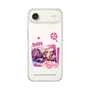 スリムプロテクションケース［ ラブライブ！スクールアイドルフェスティバル ALL STARS - 黒澤 ルビィ ］