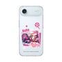 スリムプロテクションケース［ ラブライブ！スクールアイドルフェスティバル ALL STARS - 黒澤 ルビィ ］