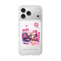 スリムプロテクションケース［ ラブライブ！スクールアイドルフェスティバル ALL STARS - 黒澤 ルビィ ］