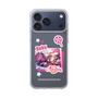 スリムプロテクションケース［ ラブライブ！スクールアイドルフェスティバル ALL STARS - 黒澤 ルビィ ］
