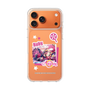 スリムプロテクションケース［ ラブライブ！スクールアイドルフェスティバル ALL STARS - 黒澤 ルビィ ］