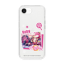 スリムプロテクションケース［ ラブライブ！スクールアイドルフェスティバル ALL STARS - 黒澤 ルビィ ］