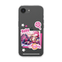 スリムプロテクションケース［ ラブライブ！スクールアイドルフェスティバル ALL STARS - 黒澤 ルビィ ］