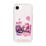 スリムプロテクションケース［ ラブライブ！スクールアイドルフェスティバル ALL STARS - 黒澤 ルビィ ］
