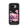 スリムプロテクションケース［ ラブライブ！スクールアイドルフェスティバル ALL STARS - 黒澤 ルビィ ］