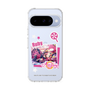 スリムプロテクションケース［ ラブライブ！スクールアイドルフェスティバル ALL STARS - 黒澤 ルビィ ］