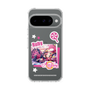 スリムプロテクションケース［ ラブライブ！スクールアイドルフェスティバル ALL STARS - 黒澤 ルビィ ］