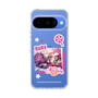スリムプロテクションケース［ ラブライブ！スクールアイドルフェスティバル ALL STARS - 黒澤 ルビィ ］