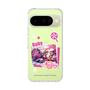 スリムプロテクションケース［ ラブライブ！スクールアイドルフェスティバル ALL STARS - 黒澤 ルビィ ］