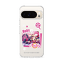 スリムプロテクションケース［ ラブライブ！スクールアイドルフェスティバル ALL STARS - 黒澤 ルビィ ］