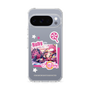 スリムプロテクションケース［ ラブライブ！スクールアイドルフェスティバル ALL STARS - 黒澤 ルビィ ］
