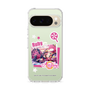 スリムプロテクションケース［ ラブライブ！スクールアイドルフェスティバル ALL STARS - 黒澤 ルビィ ］