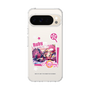 スリムプロテクションケース［ ラブライブ！スクールアイドルフェスティバル ALL STARS - 黒澤 ルビィ ］