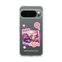 スリムプロテクションケース［ ラブライブ！スクールアイドルフェスティバル ALL STARS - 黒澤 ルビィ ］
