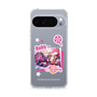 スリムプロテクションケース［ ラブライブ！スクールアイドルフェスティバル ALL STARS - 黒澤 ルビィ ］