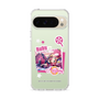 スリムプロテクションケース［ ラブライブ！スクールアイドルフェスティバル ALL STARS - 黒澤 ルビィ ］