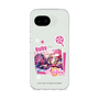 スリムプロテクションケース［ ラブライブ！スクールアイドルフェスティバル ALL STARS - 黒澤 ルビィ ］
