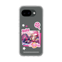 スリムプロテクションケース［ ラブライブ！スクールアイドルフェスティバル ALL STARS - 黒澤 ルビィ ］