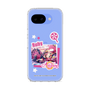 スリムプロテクションケース［ ラブライブ！スクールアイドルフェスティバル ALL STARS - 黒澤 ルビィ ］