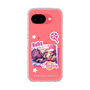スリムプロテクションケース［ ラブライブ！スクールアイドルフェスティバル ALL STARS - 黒澤 ルビィ ］