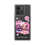 スリムプロテクションケース［ ラブライブ！スクールアイドルフェスティバル ALL STARS - 黒澤 ルビィ ］