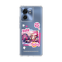 スリムプロテクションケース［ ラブライブ！スクールアイドルフェスティバル ALL STARS - 黒澤 ルビィ ］