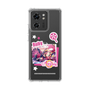 スリムプロテクションケース［ ラブライブ！スクールアイドルフェスティバル ALL STARS - 黒澤 ルビィ ］