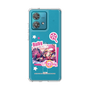 スリムプロテクションケース［ ラブライブ！スクールアイドルフェスティバル ALL STARS - 黒澤 ルビィ ］