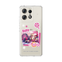 スリムプロテクションケース［ ラブライブ！スクールアイドルフェスティバル ALL STARS - 黒澤 ルビィ ］